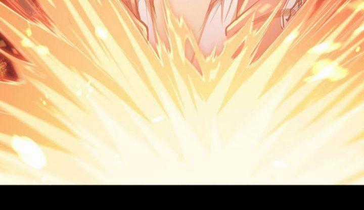 Trở Thành Ma Nữ Trong Thế Giới Tràn Ngập Chuyện Quỷ Quái Chapter 0 trang 175