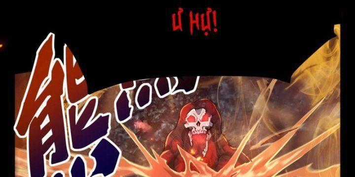 Trở Thành Ma Nữ Trong Thế Giới Tràn Ngập Chuyện Quỷ Quái Chapter 0 trang 176