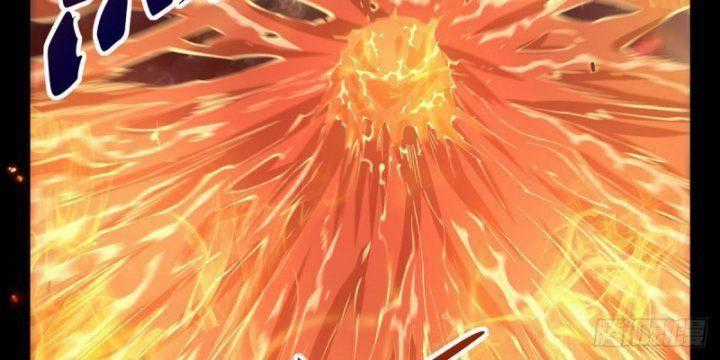 Trở Thành Ma Nữ Trong Thế Giới Tràn Ngập Chuyện Quỷ Quái Chapter 0 trang 177