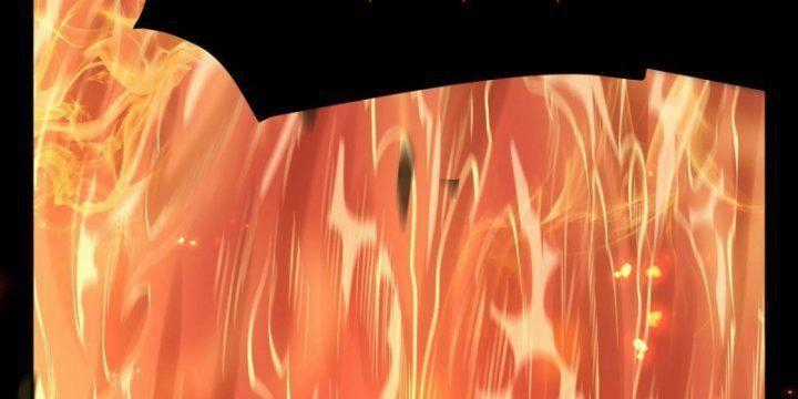 Trở Thành Ma Nữ Trong Thế Giới Tràn Ngập Chuyện Quỷ Quái Chapter 0 trang 180