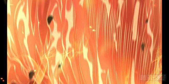 Trở Thành Ma Nữ Trong Thế Giới Tràn Ngập Chuyện Quỷ Quái Chapter 0 trang 181