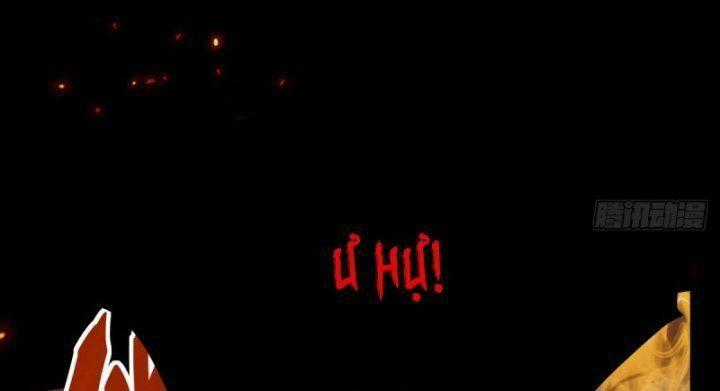 Trở Thành Ma Nữ Trong Thế Giới Tràn Ngập Chuyện Quỷ Quái Chapter 0 trang 184