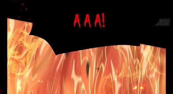 Trở Thành Ma Nữ Trong Thế Giới Tràn Ngập Chuyện Quỷ Quái Chapter 0 trang 188