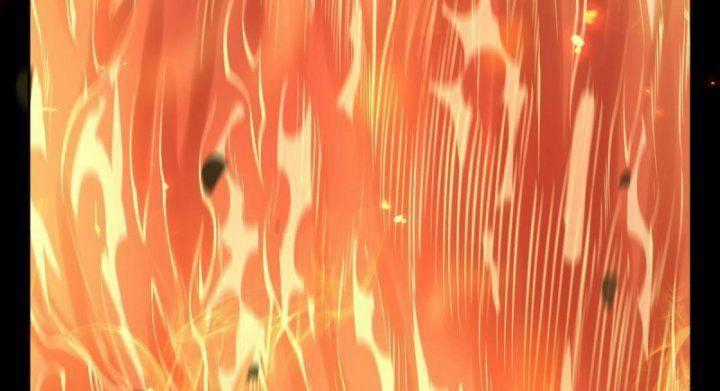 Trở Thành Ma Nữ Trong Thế Giới Tràn Ngập Chuyện Quỷ Quái Chapter 0 trang 189