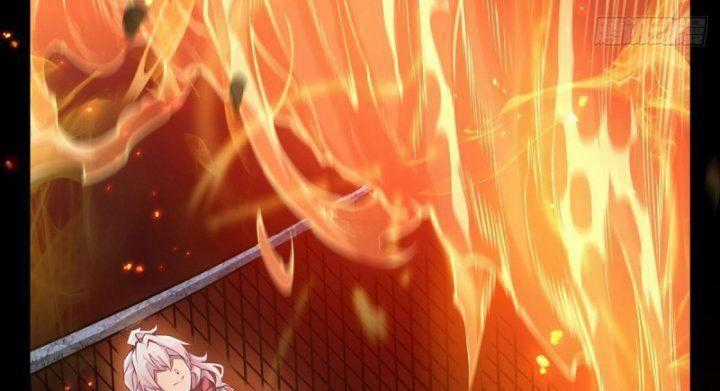 Trở Thành Ma Nữ Trong Thế Giới Tràn Ngập Chuyện Quỷ Quái Chapter 0 trang 190