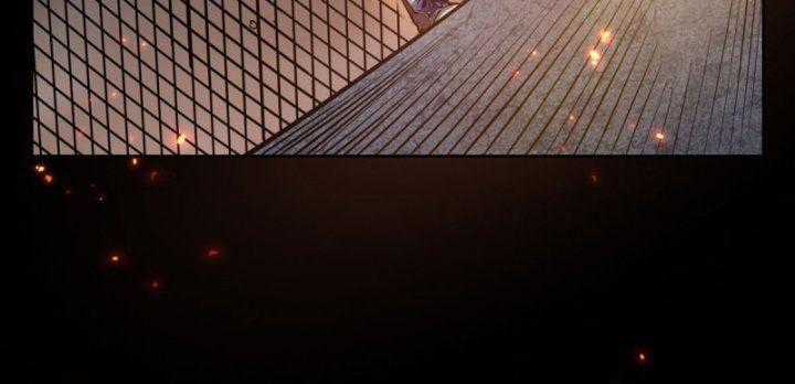 Trở Thành Ma Nữ Trong Thế Giới Tràn Ngập Chuyện Quỷ Quái Chapter 0 trang 192