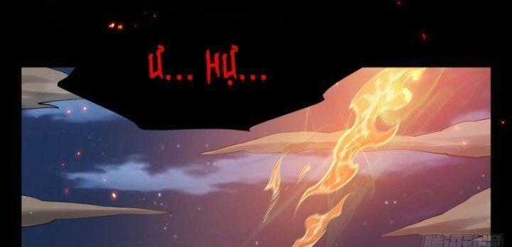 Trở Thành Ma Nữ Trong Thế Giới Tràn Ngập Chuyện Quỷ Quái Chapter 0 trang 193