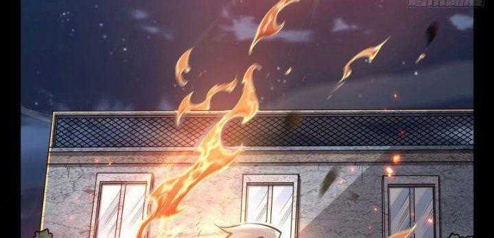 Trở Thành Ma Nữ Trong Thế Giới Tràn Ngập Chuyện Quỷ Quái Chapter 0 trang 194