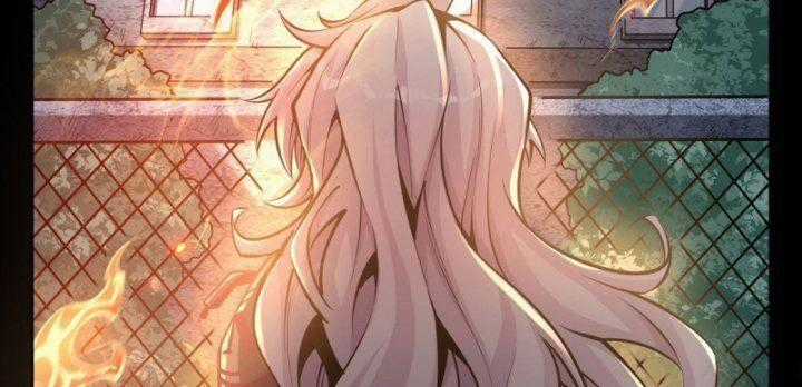 Trở Thành Ma Nữ Trong Thế Giới Tràn Ngập Chuyện Quỷ Quái Chapter 0 trang 195