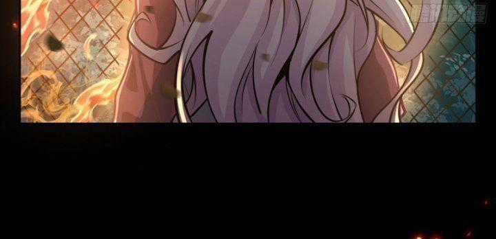 Trở Thành Ma Nữ Trong Thế Giới Tràn Ngập Chuyện Quỷ Quái Chapter 0 trang 196