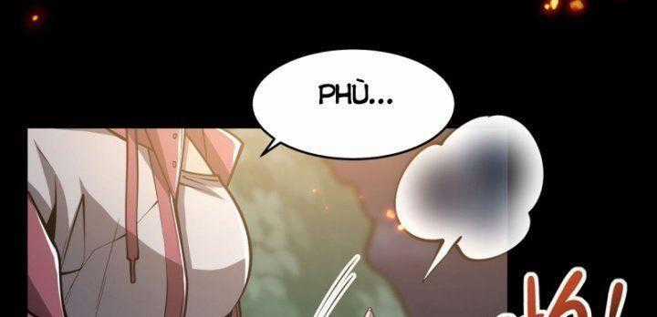 Trở Thành Ma Nữ Trong Thế Giới Tràn Ngập Chuyện Quỷ Quái Chapter 0 trang 197