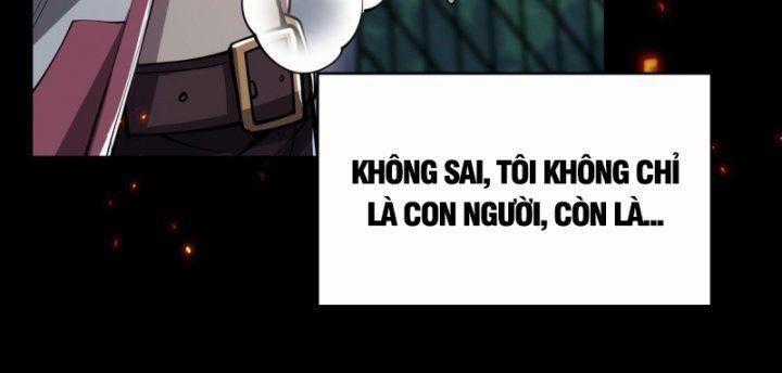 Trở Thành Ma Nữ Trong Thế Giới Tràn Ngập Chuyện Quỷ Quái Chapter 0 trang 199