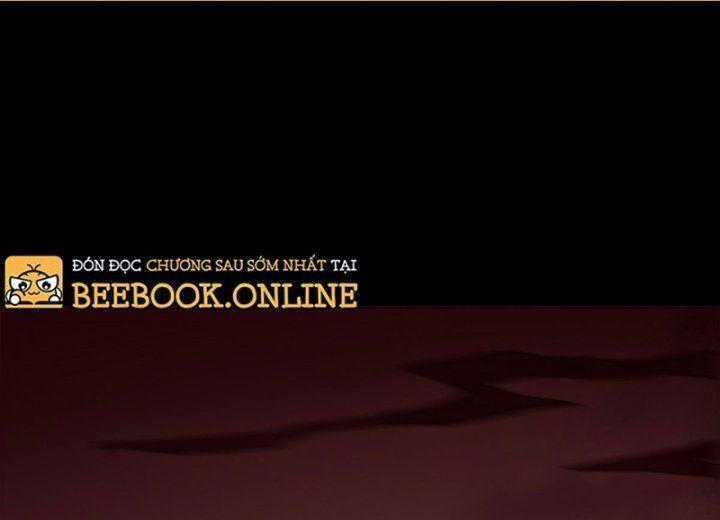 Trở Thành Ma Nữ Trong Thế Giới Tràn Ngập Chuyện Quỷ Quái Chapter 0 trang 2