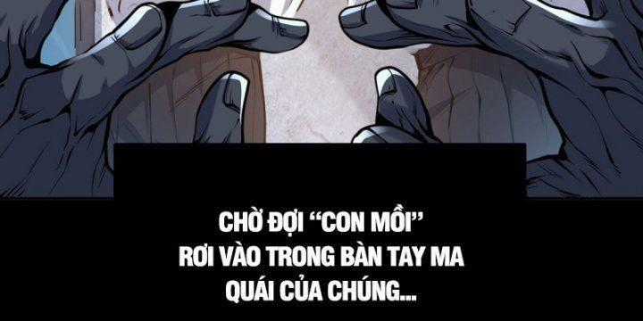 Trở Thành Ma Nữ Trong Thế Giới Tràn Ngập Chuyện Quỷ Quái Chapter 0 trang 20