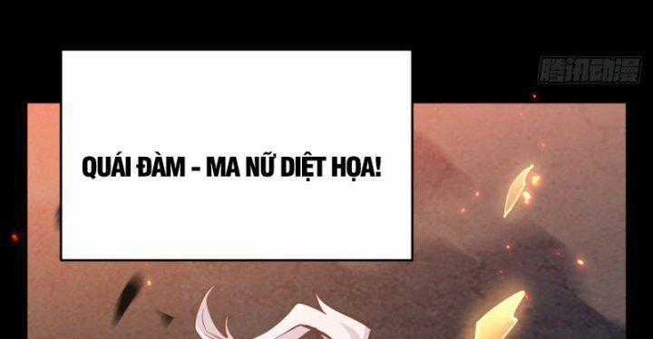 Trở Thành Ma Nữ Trong Thế Giới Tràn Ngập Chuyện Quỷ Quái Chapter 0 trang 200