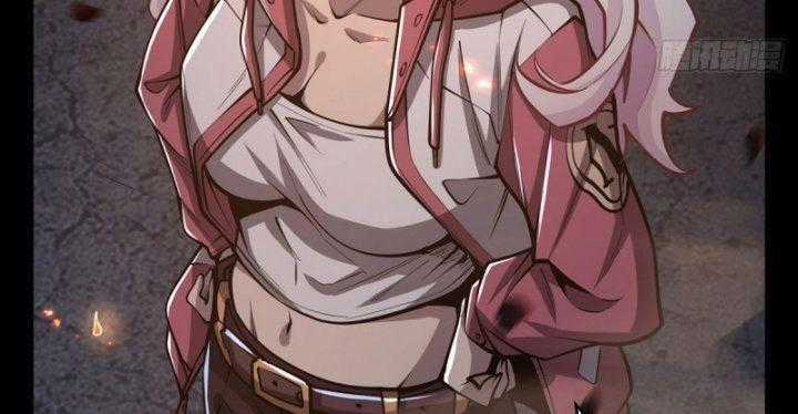 Trở Thành Ma Nữ Trong Thế Giới Tràn Ngập Chuyện Quỷ Quái Chapter 0 trang 202