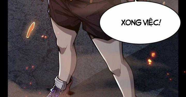 Trở Thành Ma Nữ Trong Thế Giới Tràn Ngập Chuyện Quỷ Quái Chapter 0 trang 203