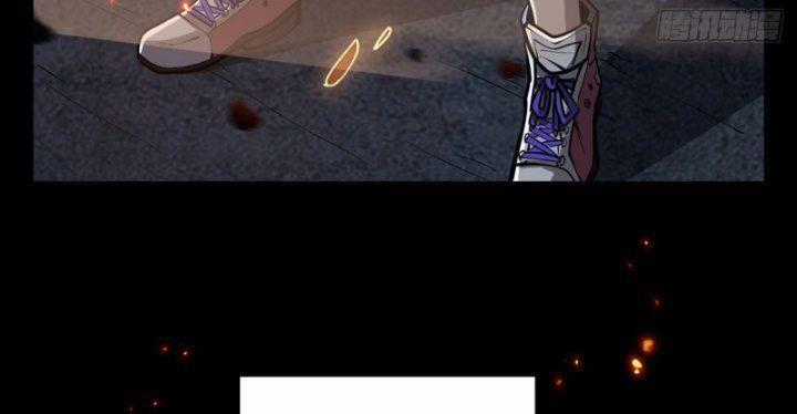 Trở Thành Ma Nữ Trong Thế Giới Tràn Ngập Chuyện Quỷ Quái Chapter 0 trang 204