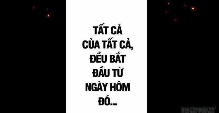 Trở Thành Ma Nữ Trong Thế Giới Tràn Ngập Chuyện Quỷ Quái Chapter 0 trang 205