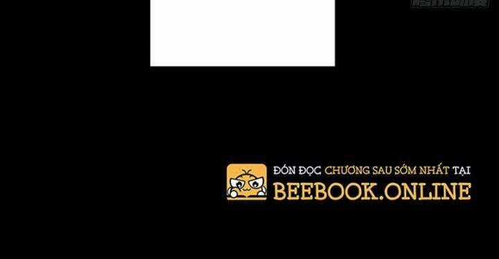 Trở Thành Ma Nữ Trong Thế Giới Tràn Ngập Chuyện Quỷ Quái Chapter 0 trang 206