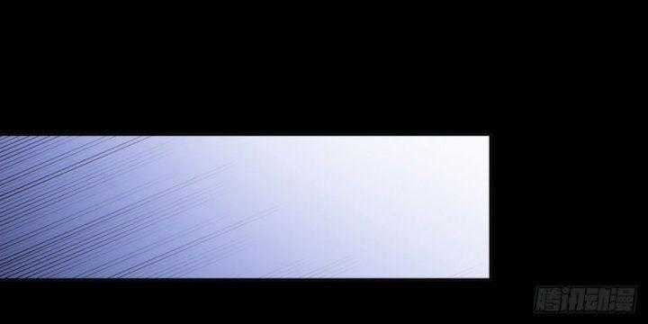 Trở Thành Ma Nữ Trong Thế Giới Tràn Ngập Chuyện Quỷ Quái Chapter 0 trang 21