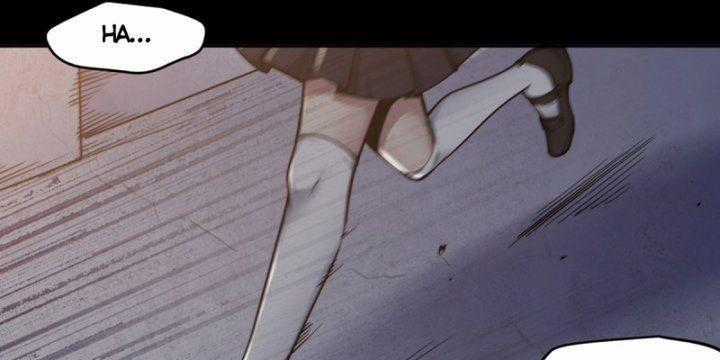 Trở Thành Ma Nữ Trong Thế Giới Tràn Ngập Chuyện Quỷ Quái Chapter 0 trang 22