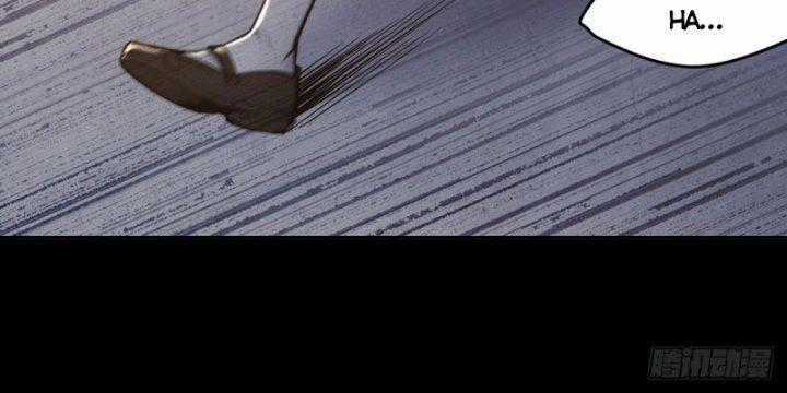 Trở Thành Ma Nữ Trong Thế Giới Tràn Ngập Chuyện Quỷ Quái Chapter 0 trang 23