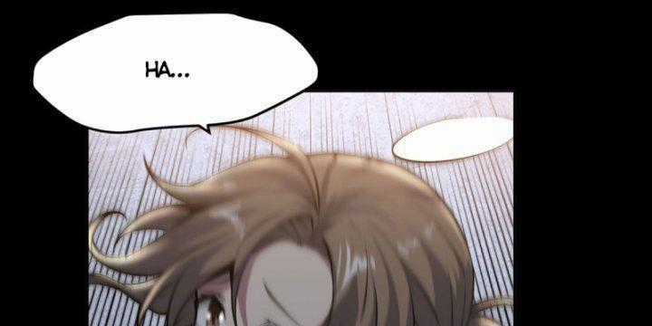 Trở Thành Ma Nữ Trong Thế Giới Tràn Ngập Chuyện Quỷ Quái Chapter 0 trang 24