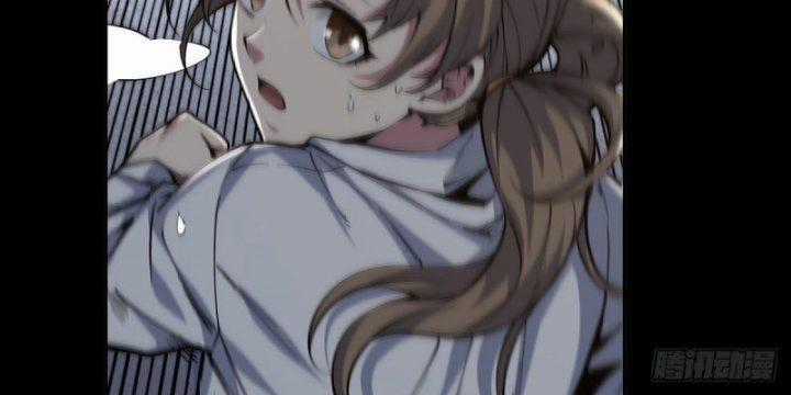 Trở Thành Ma Nữ Trong Thế Giới Tràn Ngập Chuyện Quỷ Quái Chapter 0 trang 25