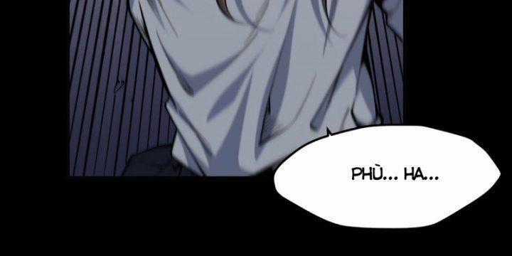 Trở Thành Ma Nữ Trong Thế Giới Tràn Ngập Chuyện Quỷ Quái Chapter 0 trang 26