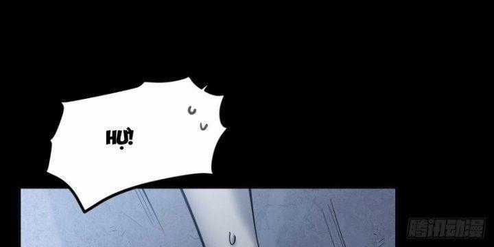 Trở Thành Ma Nữ Trong Thế Giới Tràn Ngập Chuyện Quỷ Quái Chapter 0 trang 27