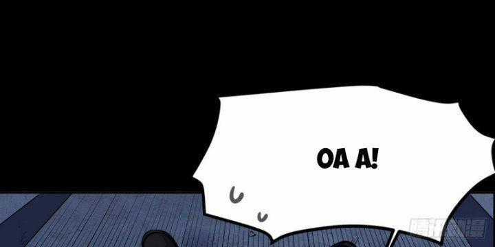 Trở Thành Ma Nữ Trong Thế Giới Tràn Ngập Chuyện Quỷ Quái Chapter 0 trang 29