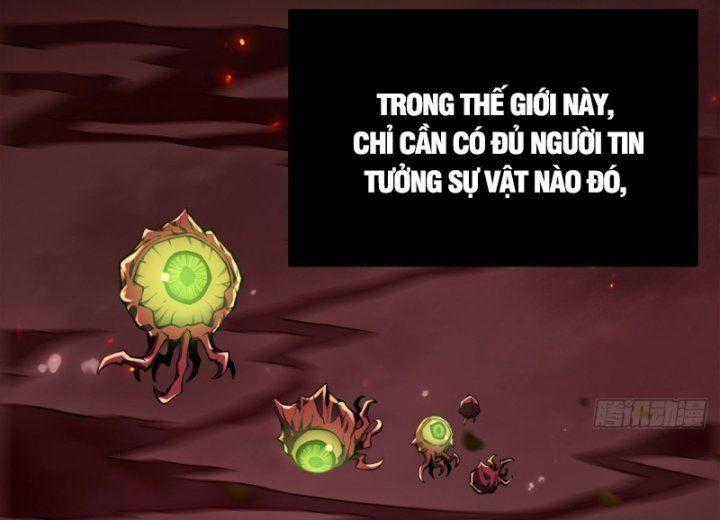 Trở Thành Ma Nữ Trong Thế Giới Tràn Ngập Chuyện Quỷ Quái Chapter 0 trang 3