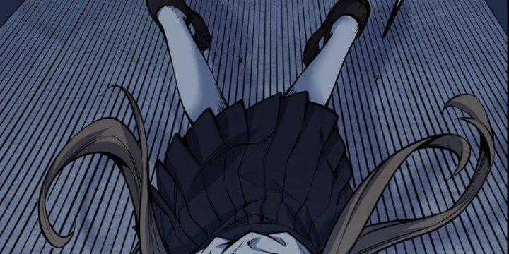 Trở Thành Ma Nữ Trong Thế Giới Tràn Ngập Chuyện Quỷ Quái Chapter 0 trang 30