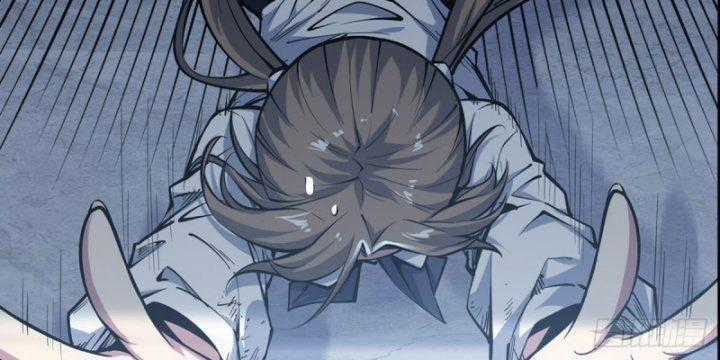 Trở Thành Ma Nữ Trong Thế Giới Tràn Ngập Chuyện Quỷ Quái Chapter 0 trang 31