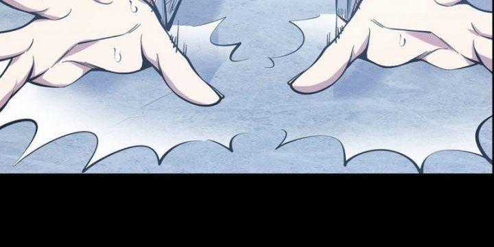 Trở Thành Ma Nữ Trong Thế Giới Tràn Ngập Chuyện Quỷ Quái Chapter 0 trang 32