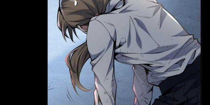 Trở Thành Ma Nữ Trong Thế Giới Tràn Ngập Chuyện Quỷ Quái Chapter 0 trang 34