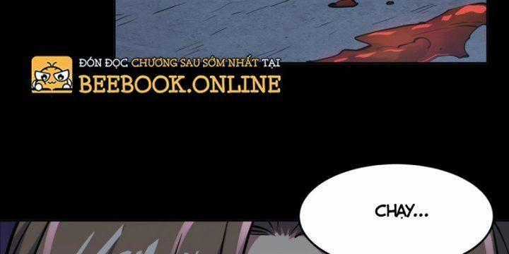 Trở Thành Ma Nữ Trong Thế Giới Tràn Ngập Chuyện Quỷ Quái Chapter 0 trang 36