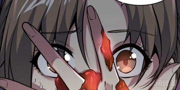 Trở Thành Ma Nữ Trong Thế Giới Tràn Ngập Chuyện Quỷ Quái Chapter 0 trang 37