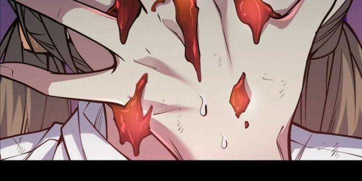 Trở Thành Ma Nữ Trong Thế Giới Tràn Ngập Chuyện Quỷ Quái Chapter 0 trang 38