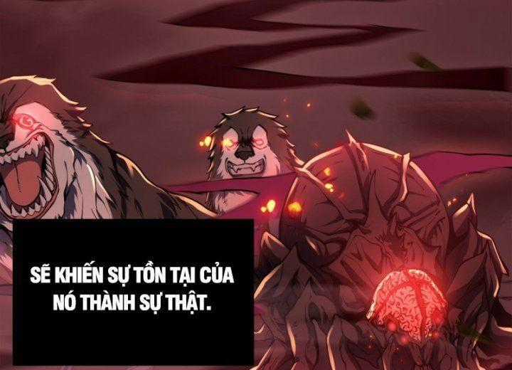 Trở Thành Ma Nữ Trong Thế Giới Tràn Ngập Chuyện Quỷ Quái Chapter 0 trang 4