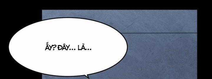 Trở Thành Ma Nữ Trong Thế Giới Tràn Ngập Chuyện Quỷ Quái Chapter 0 trang 40