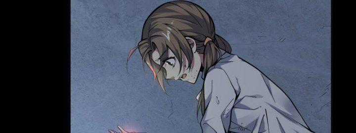 Trở Thành Ma Nữ Trong Thế Giới Tràn Ngập Chuyện Quỷ Quái Chapter 0 trang 41