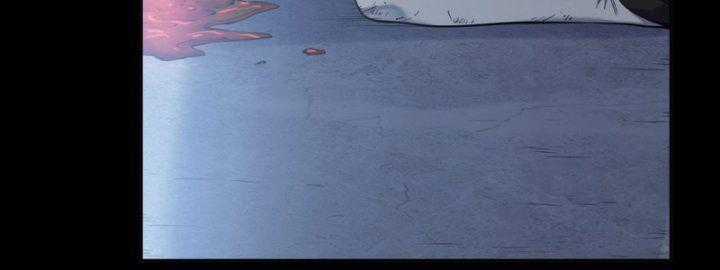 Trở Thành Ma Nữ Trong Thế Giới Tràn Ngập Chuyện Quỷ Quái Chapter 0 trang 43