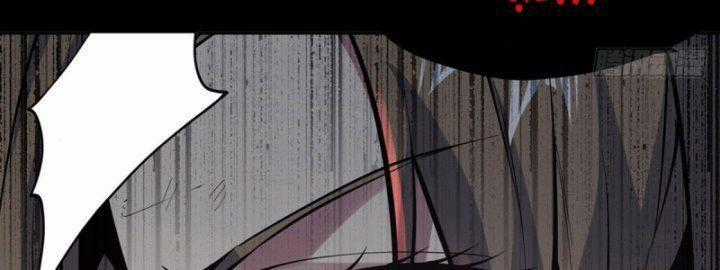 Trở Thành Ma Nữ Trong Thế Giới Tràn Ngập Chuyện Quỷ Quái Chapter 0 trang 45