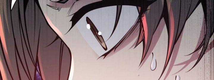 Trở Thành Ma Nữ Trong Thế Giới Tràn Ngập Chuyện Quỷ Quái Chapter 0 trang 46