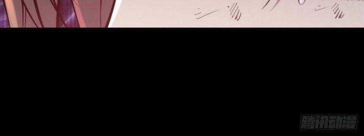 Trở Thành Ma Nữ Trong Thế Giới Tràn Ngập Chuyện Quỷ Quái Chapter 0 trang 47