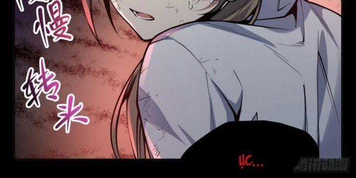 Trở Thành Ma Nữ Trong Thế Giới Tràn Ngập Chuyện Quỷ Quái Chapter 0 trang 49