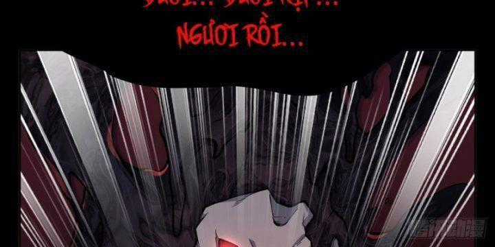 Trở Thành Ma Nữ Trong Thế Giới Tràn Ngập Chuyện Quỷ Quái Chapter 0 trang 51