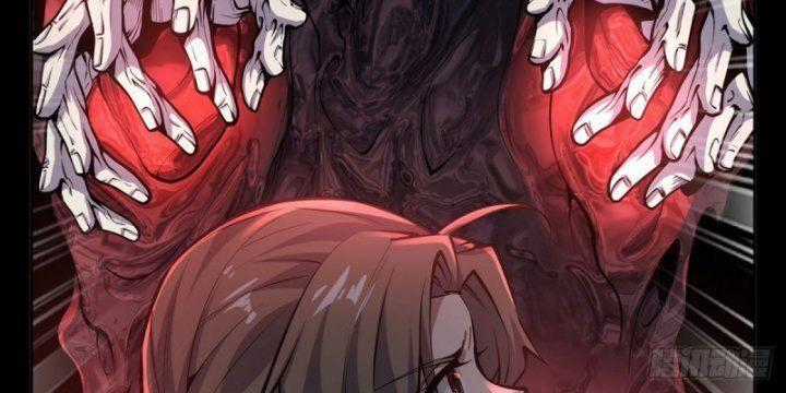 Trở Thành Ma Nữ Trong Thế Giới Tràn Ngập Chuyện Quỷ Quái Chapter 0 trang 53